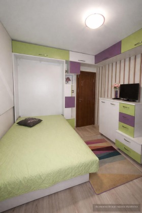 ����� ���� ��� ���� 2-�����,���� �������, ����� �����