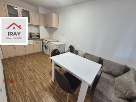 ���� ��� ���� 2-����� | Imot.bg � ����� ������ 10