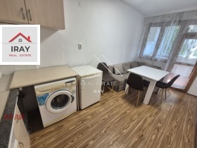 ���� ��� ���� 2-����� | Imot.bg � ����� ������ 12