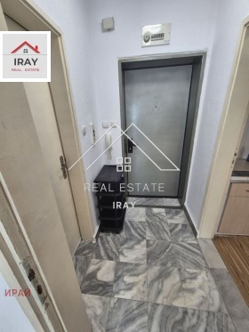 ���� ��� ���� 2-����� | Imot.bg � ����� ������ 13