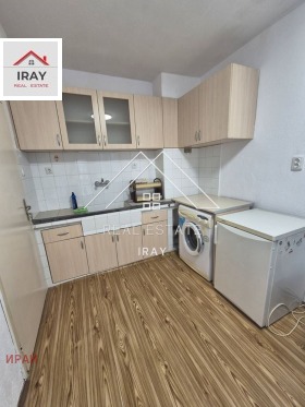 ���� ��� ���� 2-����� | Imot.bg � ����� ������ 11