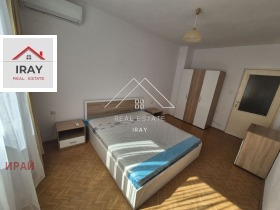 ���� ��� ���� 2-����� | Imot.bg � ����� ������ 2