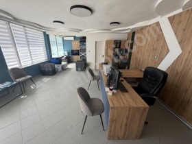 ���� ��� ���� ���� | Imot.bg � ����� ������ 2