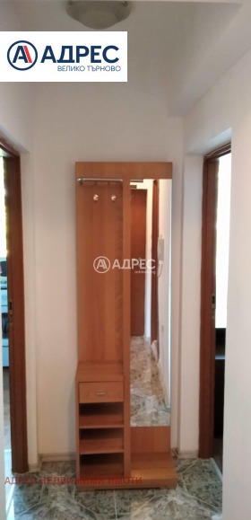 ���� ��� ���� 2-����� | Imot.bg � ����� ������ 9