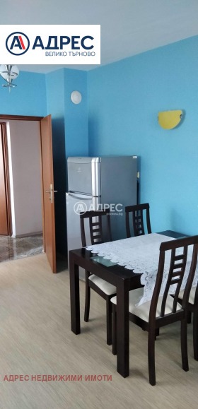 ���� ��� ���� 2-����� | Imot.bg � ����� ������ 3