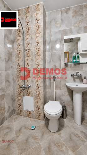 ���� ��� ���� 2-����� | Imot.bg � ����� ������ 11
