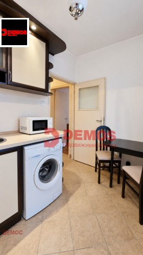 ���� ��� ���� 2-����� | Imot.bg � ����� ������ 6