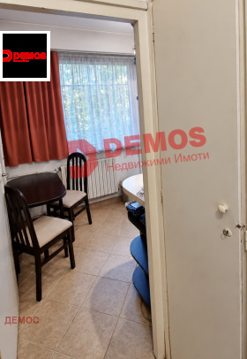 ���� ��� ���� 2-����� | Imot.bg � ����� ������ 7
