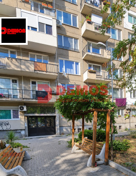 ���� ��� ���� 2-����� | Imot.bg � ����� ������ 15