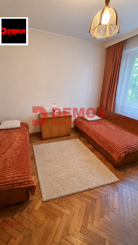 ���� ��� ���� 2-����� | Imot.bg � ����� ������ 10