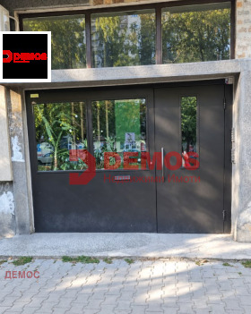 ���� ��� ���� 2-����� | Imot.bg � ����� ������ 14