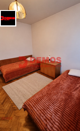 ���� ��� ���� 2-����� | Imot.bg � ����� ������ 9