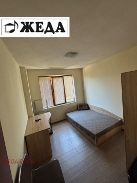    3- | Imot.bg    5