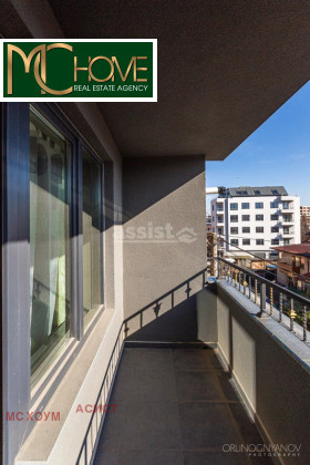 ���� ��� ���� 3-����� | Imot.bg � ����� ������ 12