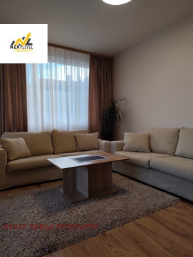 ���� ��� ���� 3-����� | Imot.bg � ����� ������ 2