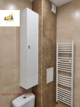 ���� ��� ���� 3-����� | Imot.bg � ����� ������ 14