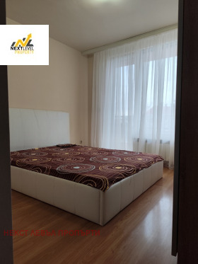 ���� ��� ���� 3-����� | Imot.bg � ����� ������ 10