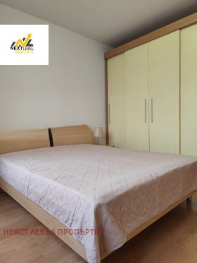 ���� ��� ���� 3-����� | Imot.bg � ����� ������ 7