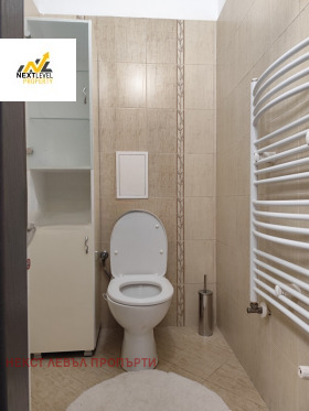 ���� ��� ���� 3-����� | Imot.bg � ����� ������ 15