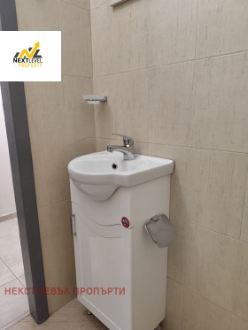 ���� ��� ���� 3-����� | Imot.bg � ����� ������ 16