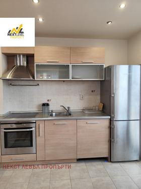 ���� ��� ���� 3-����� | Imot.bg � ����� ������ 4