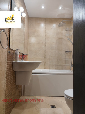 ���� ��� ���� 3-����� | Imot.bg � ����� ������ 12