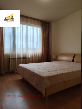 ���� ��� ���� 3-����� | Imot.bg � ����� ������ 8