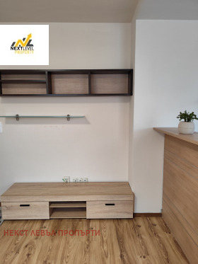 ���� ��� ���� 3-����� | Imot.bg � ����� ������ 11