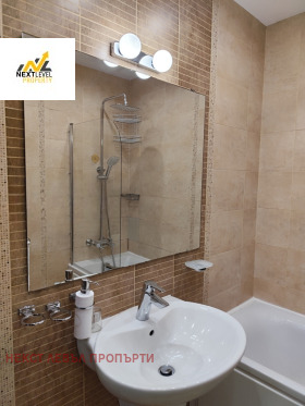 ���� ��� ���� 3-����� | Imot.bg � ����� ������ 13