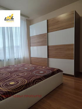 ���� ��� ���� 3-����� | Imot.bg � ����� ������ 9