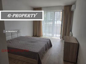 ���� ��� ���� 3-����� | Imot.bg � ����� ������ 2