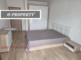 ���� ��� ���� 3-����� | Imot.bg � ����� ������ 3