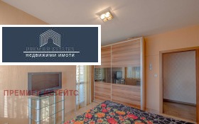 ���� ��� ���� 3-����� | Imot.bg � ����� ������ 7
