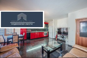 ���� ��� ���� 3-����� | Imot.bg � ����� ������ 2