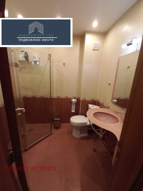 ���� ��� ���� 3-����� | Imot.bg � ����� ������ 9