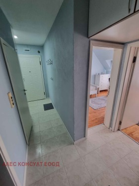 ���� ��� ���� 3-����� | Imot.bg � ����� ������ 8