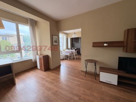���� ��� ���� 3-����� | Imot.bg � ����� ������ 4