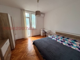 ���� ��� ���� 3-����� | Imot.bg � ����� ������ 7