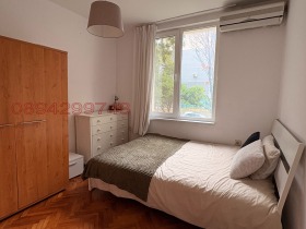 ���� ��� ���� 3-����� | Imot.bg � ����� ������ 8