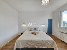 ���� ��� ���� 3-����� | Imot.bg � ����� ������ 10