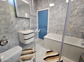 ���� ��� ���� 3-����� | Imot.bg � ����� ������ 16