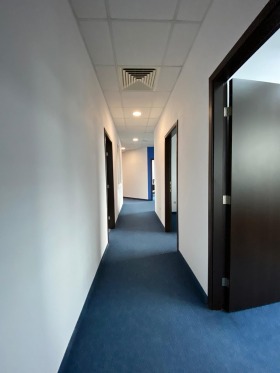 ���� ��� ���� ���� | Imot.bg � ����� ������ 12