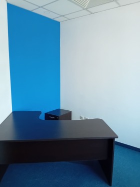 ���� ��� ���� ���� | Imot.bg � ����� ������ 5