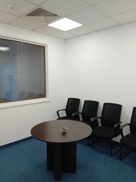 ���� ��� ���� ���� | Imot.bg � ����� ������ 10