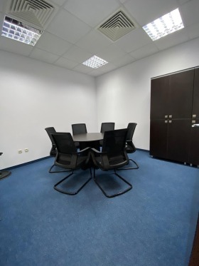 ���� ��� ���� ���� | Imot.bg � ����� ������ 2