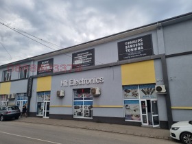 ���� ��� ���� ������� | Imot.bg � ����� ������ 2