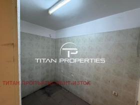 ���� ��� ���� ��������� | Imot.bg � ����� ������ 10