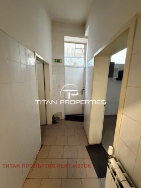 ���� ��� ���� ��������� | Imot.bg � ����� ������ 12