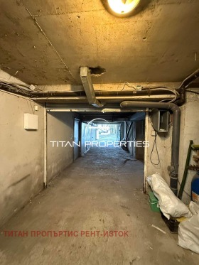 ���� ��� ���� ��������� | Imot.bg � ����� ������ 8