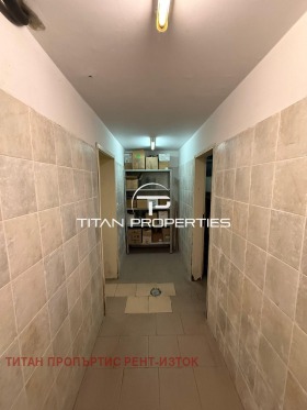 ���� ��� ���� ��������� | Imot.bg � ����� ������ 7